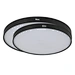 wall mount interior lights